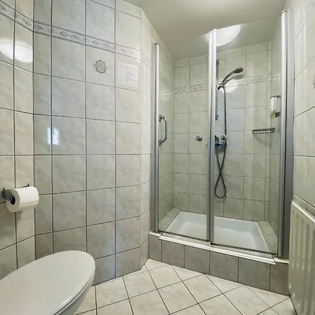 Am Weinberg Vendégház