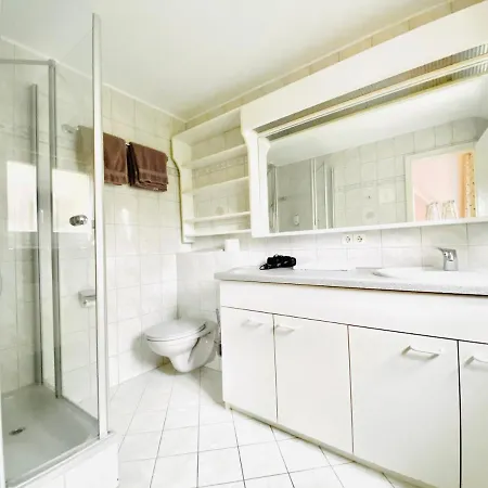 Am Weinberg Vendégház Sasbachwalden