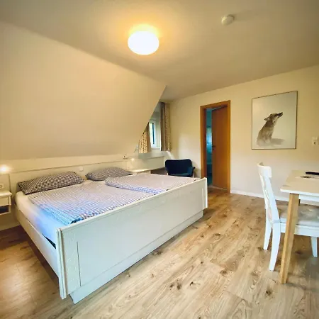 Am Weinberg 3* Sasbachwalden