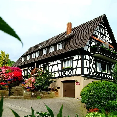 Am Weinberg