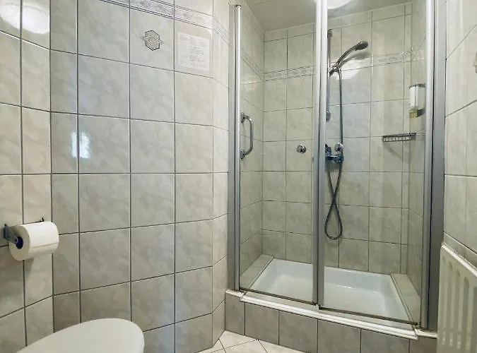 Am Weinberg Gæstehus