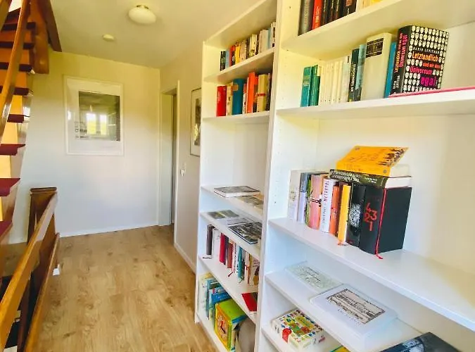 Gæstehus Am Weinberg Sasbachwalden