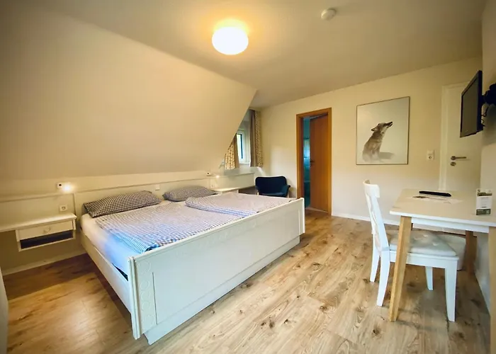 Am Weinberg 3* Sasbachwalden