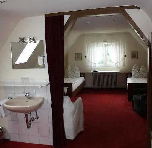 Am Weinberg 3* Sasbachwalden